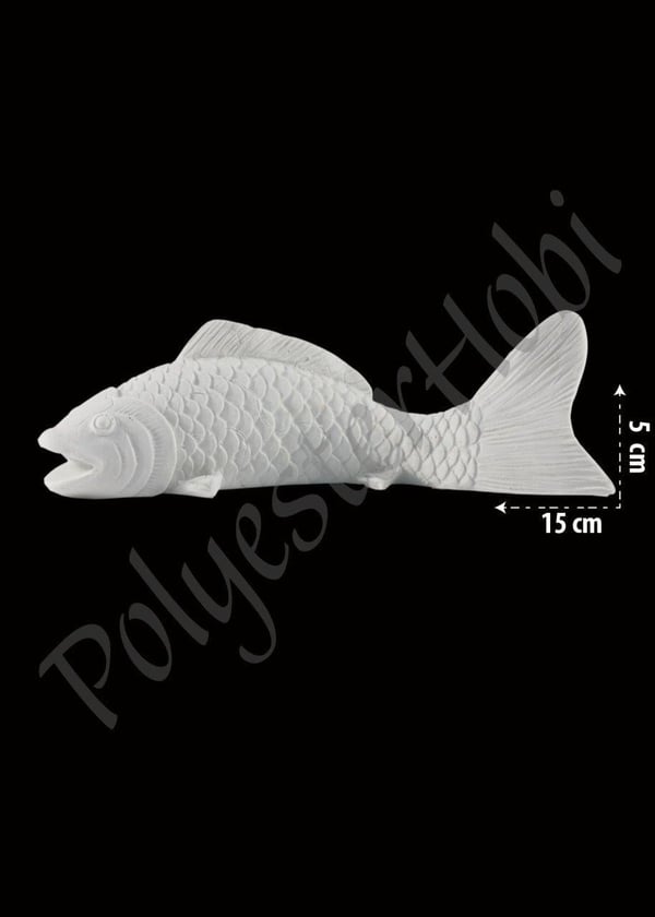 ob-146-balik-ham-polyester-obje-0ddec2.jpg