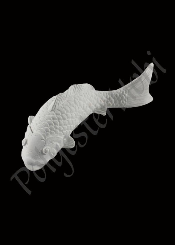 ob-146-balik-ham-polyester-obje-4b71b0.jpg