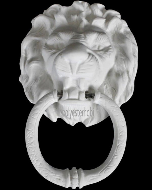 ob-1461-aslan-kapi-tokmagi-ham-polyest--562d-.jpg