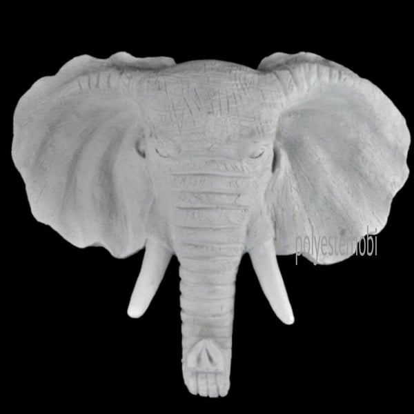 ob-1475-dev-duvar-fil-ham-polyester-as-f9f9de.jpg