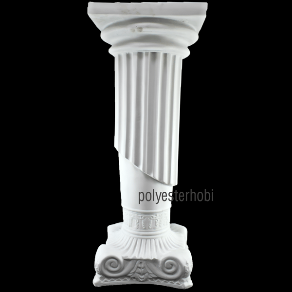 ob-1479-dev-boy-ikonik-sutun-ham-polye-79a-aa.png