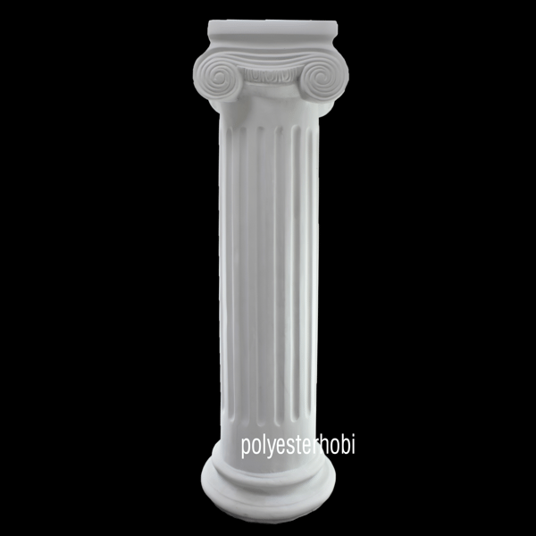 ob-1480-dev-boy-klasik-sutun-1-c8-243.png