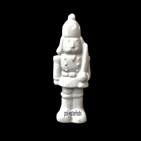 ob-1500-kursun-asker-mini-ham-polyeste--afdd-.png