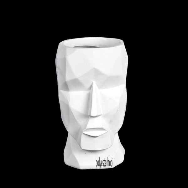 ob-1506-kubik-adam-saksi-kucuk-ham-pol-ef-ae7.png