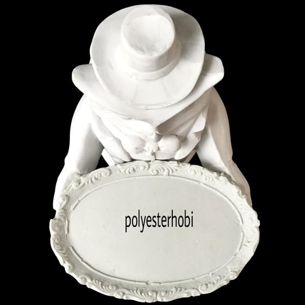 ob-1514-baykus-sunumluk-ham-polyester--71f369.png
