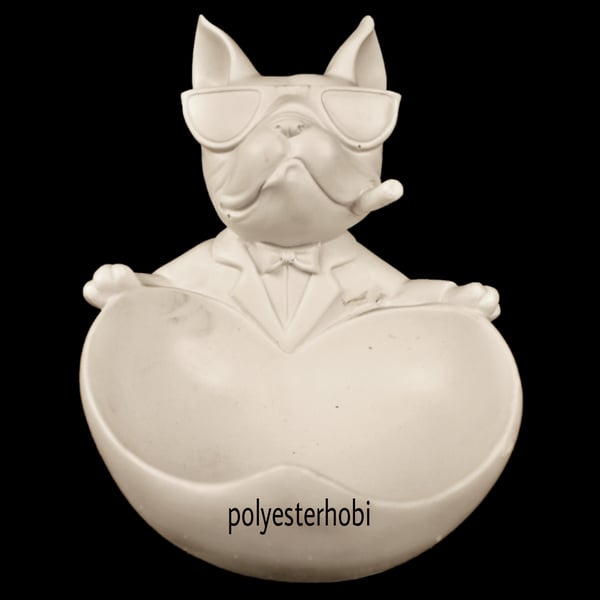 ob-1519-kase-tutan-gozluklu-kopek-ham--9-8d0c.png