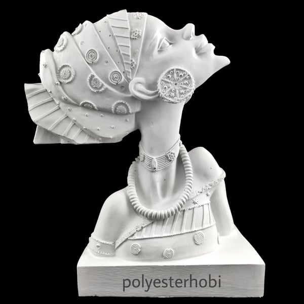ob-1522-afrikali-zenci-kiz-ham-polyest-150-e3.png