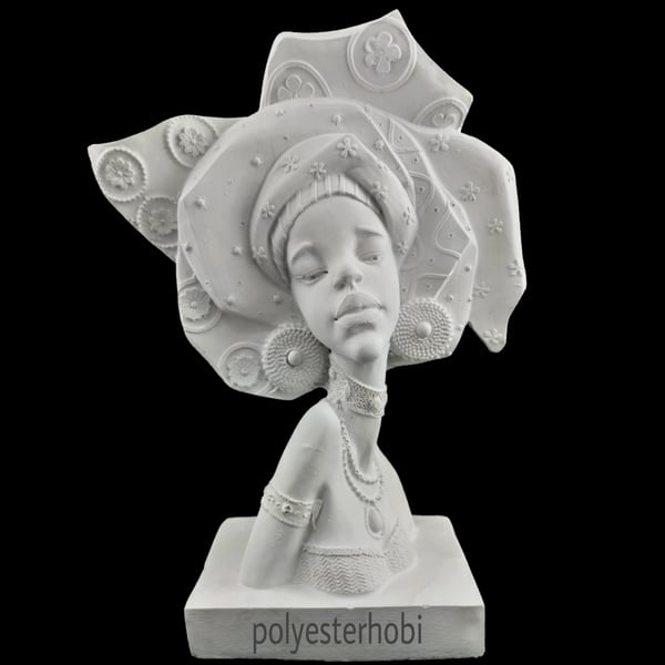 ob-1523-afrikali-zenci-kiz-ham-polyest-5099a8.png