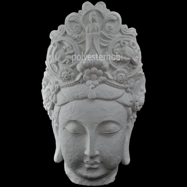 ob-1530-dev-buda-heykel--493c-.png