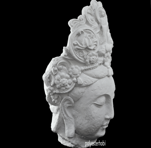 ob-1530-dev-buda-heykel-2ca151.png