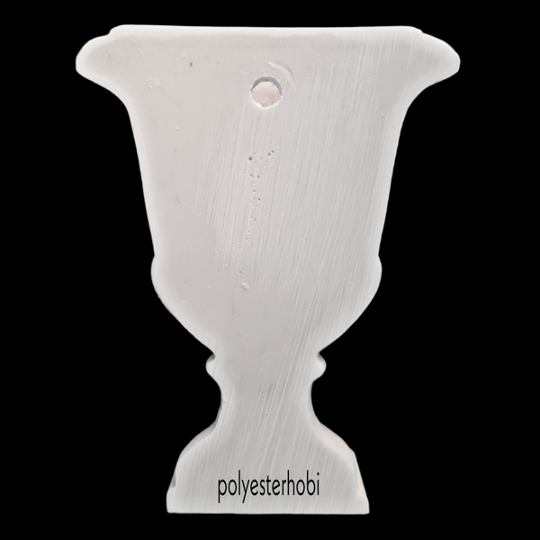 ob-154-yarim-saksi-duvar-vazo-ham-poly-b4a9ef.png