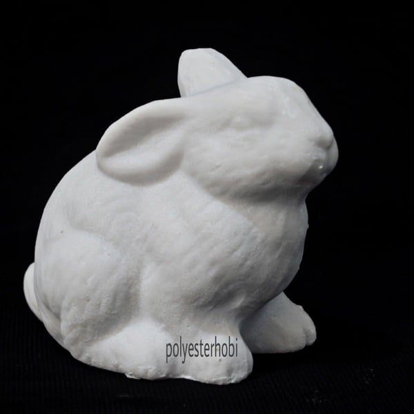 ob-1556-tavsan-mini-ham-polyester-obje-99f-b3.jpg