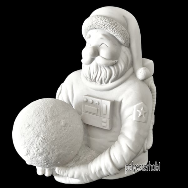 ob-1563-astronot-noel-baba-ham-polyest-43d-98.png