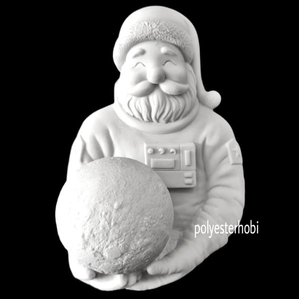 ob-1563-astronot-noel-baba-ham-polyest-6d-0e1.png