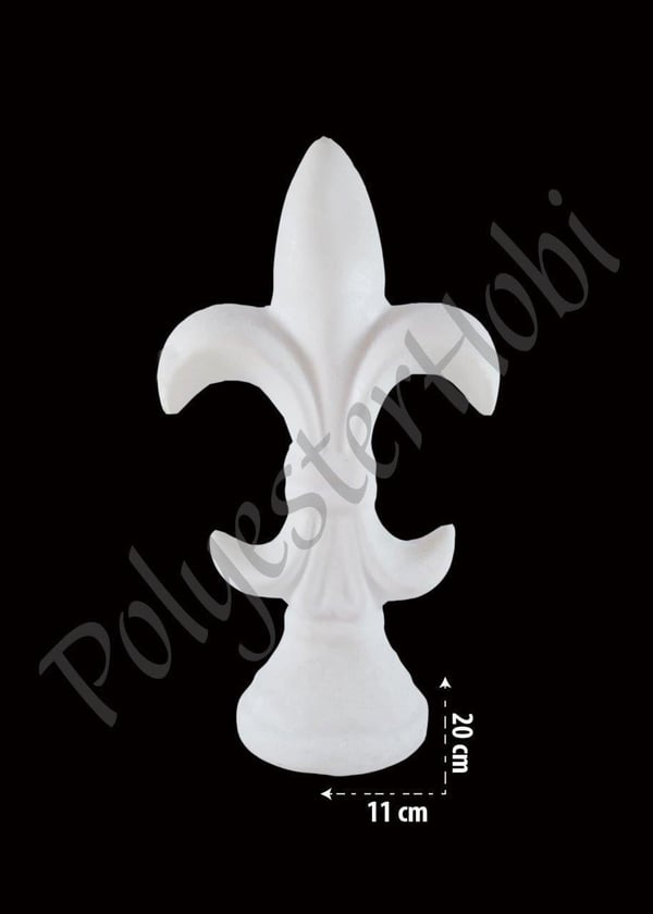 ob-158-maca-ham-polyester-obje--6bcd1.jpg