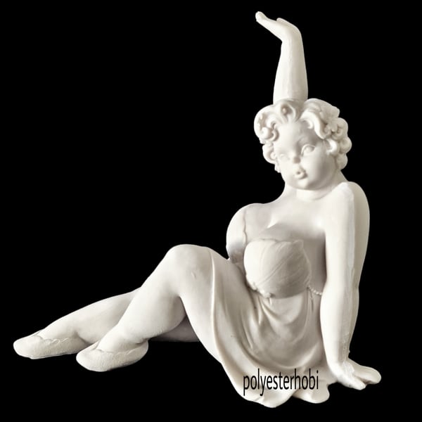 ob-1584-tombul-kiz-ham-polyester-dekor-ff2b27.png