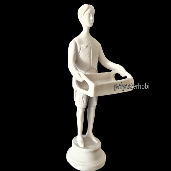 ob-1585-genc-erkek-garson-sunum-biblo--d837-4.png