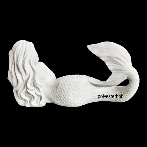 ob-1598-deniz-kizi-ham-polyester-biblo-33-974.jpg