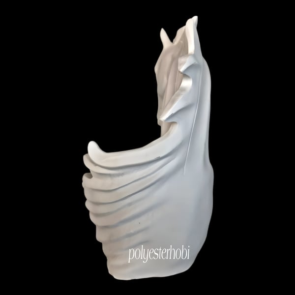 ob-1633-at-saraplik-ham-polyester-obje--4a01-.png