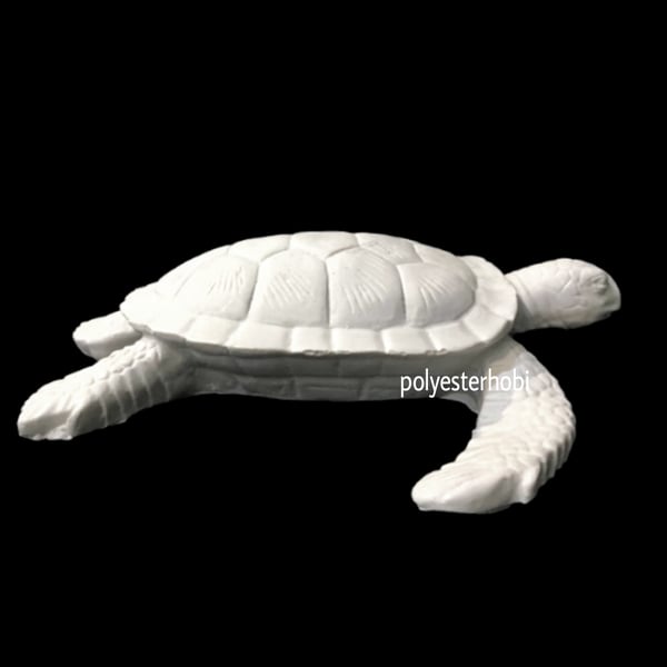 ob-1643-kaplumbaga-orta-boy-ham-obje-fdc-b6.png