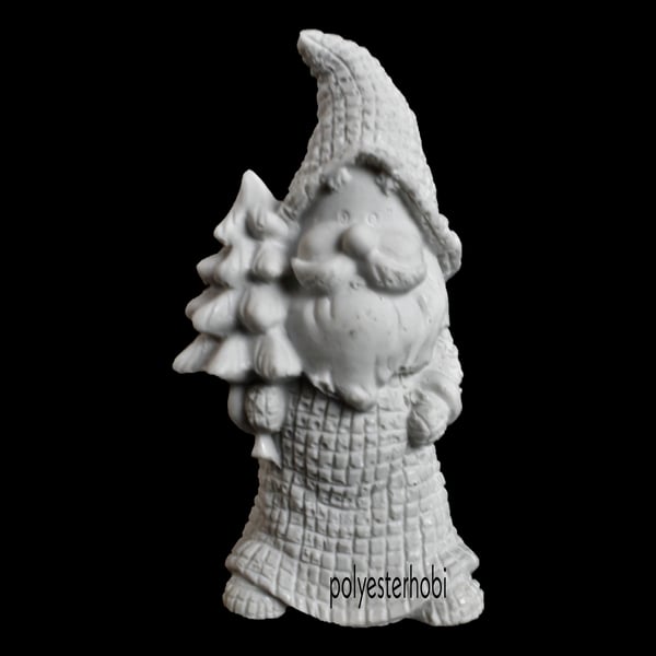 ob-1658-mini-noel-baba-ham-polyester-o-4f6ba1.png