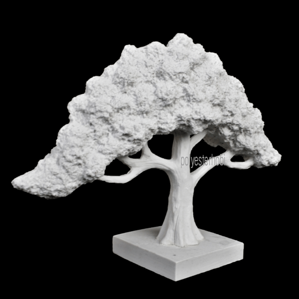 ob-1671-bonsai-agac-2-ham-polyester-ob-8757-e.png