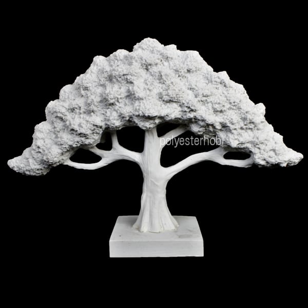 ob-1671-bonsai-agac-2-ham-polyester-ob-a8a8-b.png