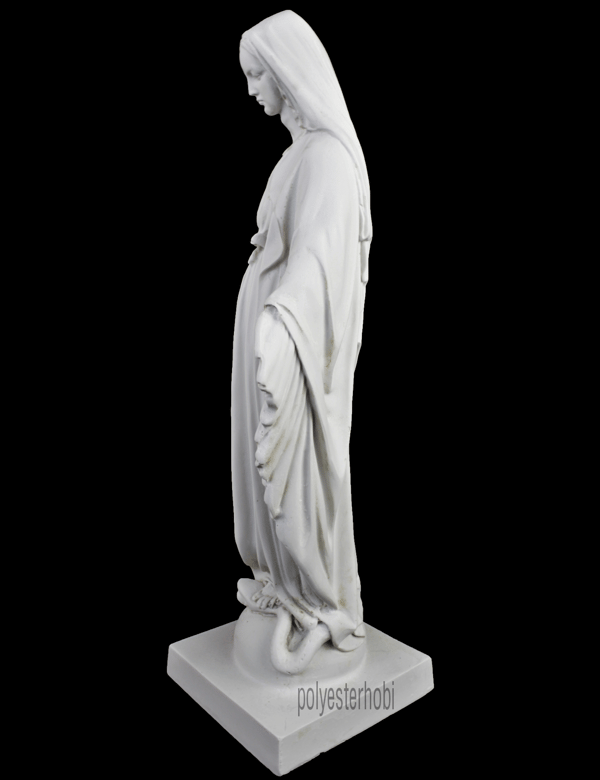 ob-1673-meryem-ana-ham-polyester-obje--a1f15.png