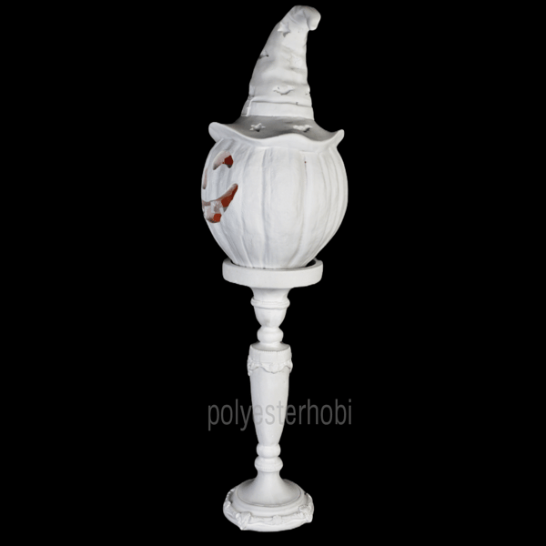 ob-1674-ayakli-sapkali-balkabagi-led-i-2dcbb6.png