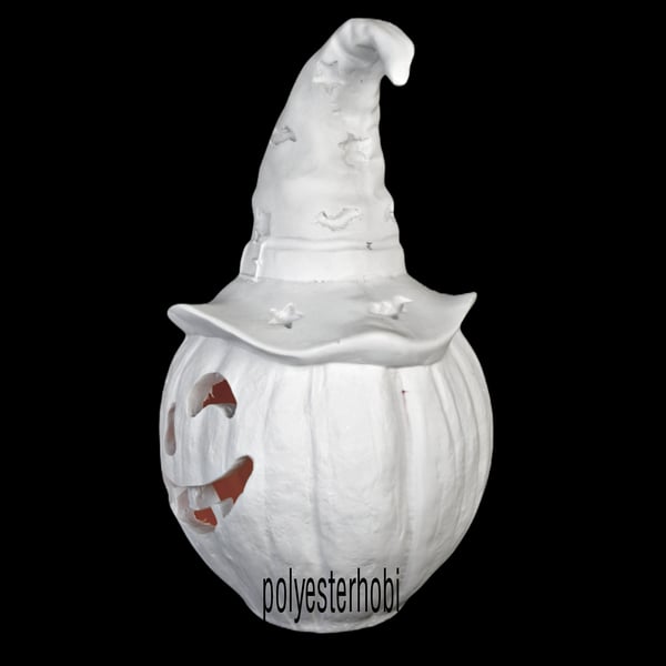 ob-1675-sapkali-balkabagi-led-isikli-h-4e-f11.png