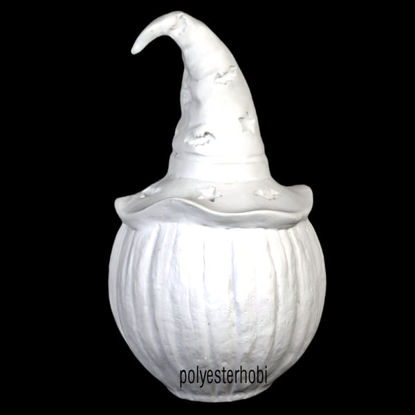 ob-1675-sapkali-balkabagi-led-isikli-h-d4-43d.png