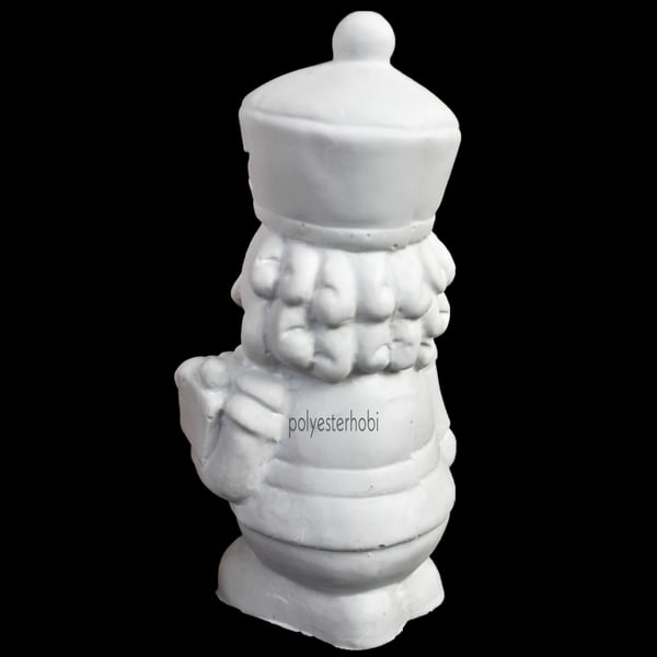 ob-1676-tombul-kursun-asker-ham-polyes-3b4-c9.png