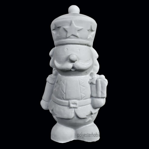 ob-1676-tombul-kursun-asker-ham-polyes-b8acb7.png