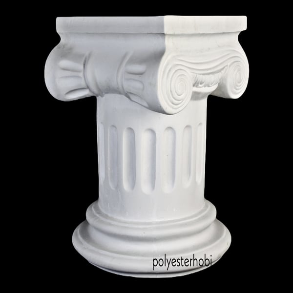 ob-1680-sutun-midi-boy-ham-polyester-o-3cd9a4.png