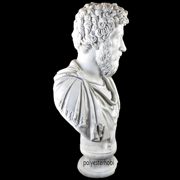ob-1682-ultra-buyuk-marcus-bust-ham-po--4ce5-.png
