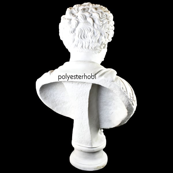 ob-1682-ultra-buyuk-marcus-bust-ham-po-15d5-7.png