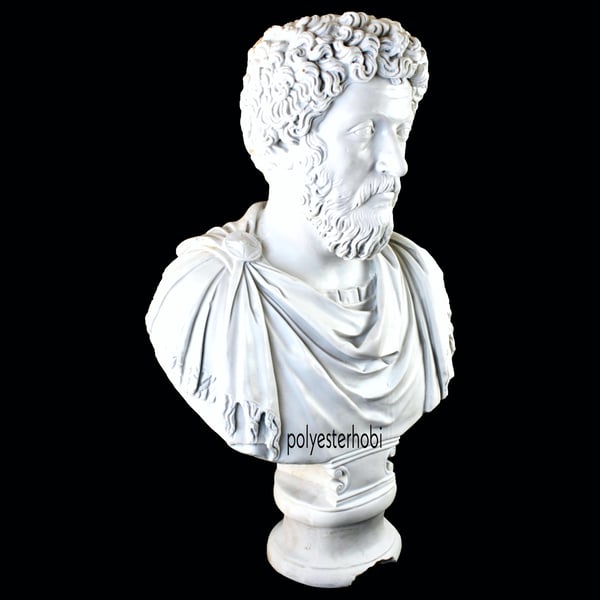 ob-1682-ultra-buyuk-marcus-bust-ham-po-72-a87.png