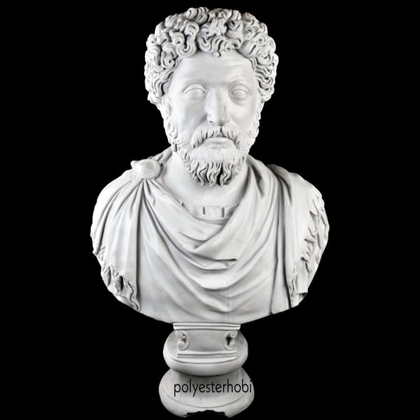 ob-1682-ultra-buyuk-marcus-bust-ham-po-7c2433.png