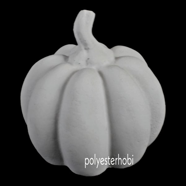 ob-1689-kucuk-boy-kabak-3-77fa9e.png