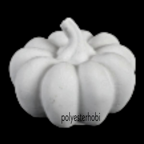 ob-1691-kucuk-boy-kabak-2-ed8d65.png