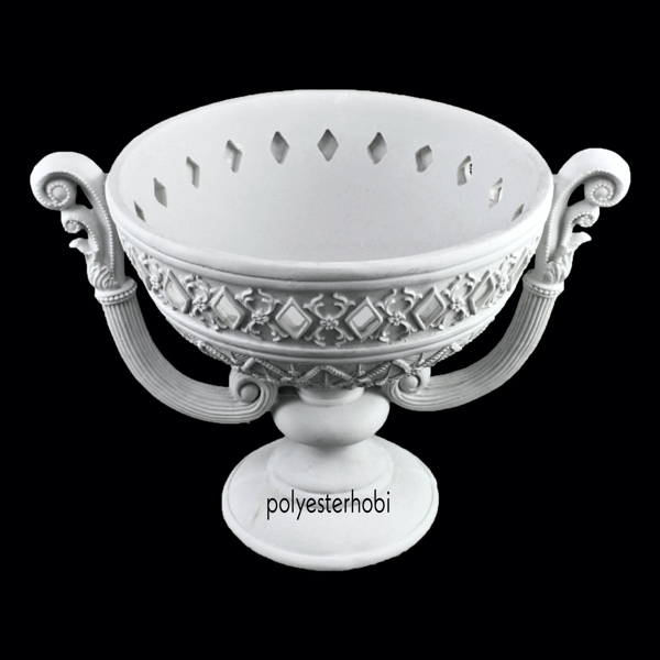ob-1702-kulplu-antik-meyvelik-gondol-h--bfc4-.png