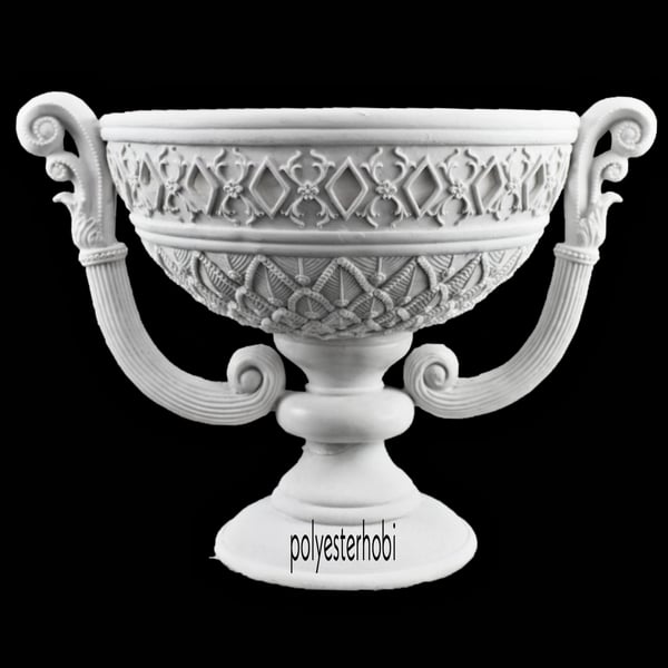 ob-1702-kulplu-antik-meyvelik-gondol-h-c3bb4d.png