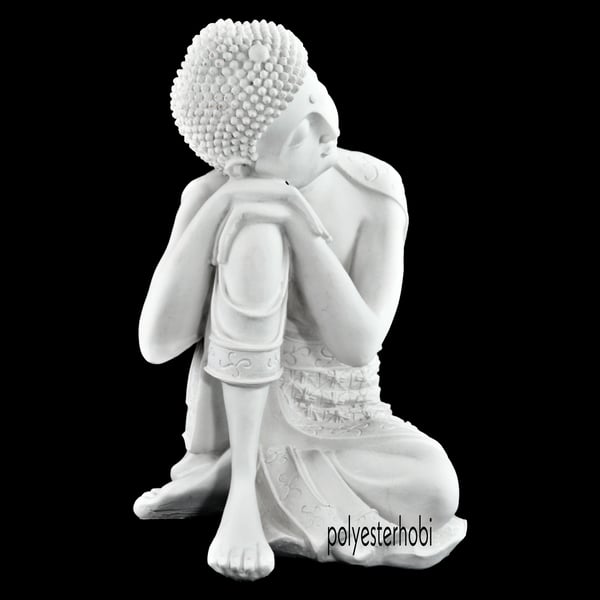 ob-1707-buda-sirt-detayli-ham-polyeste-94ab46.png