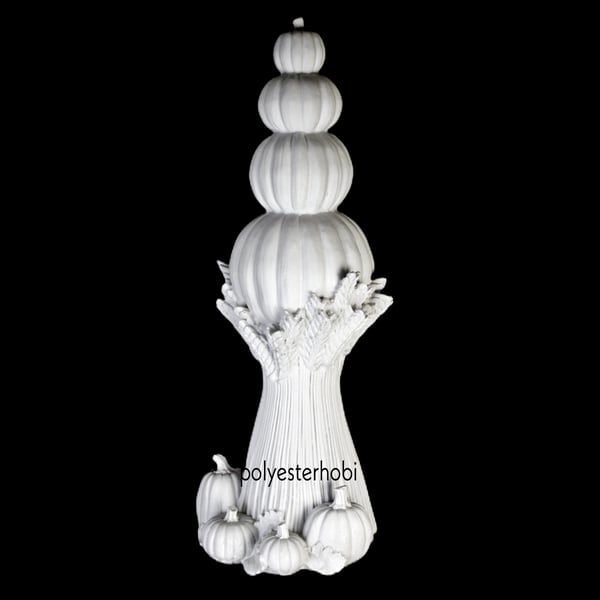 ob-1721-kabak-agaci-ham-polyester-obje-2936a0.png