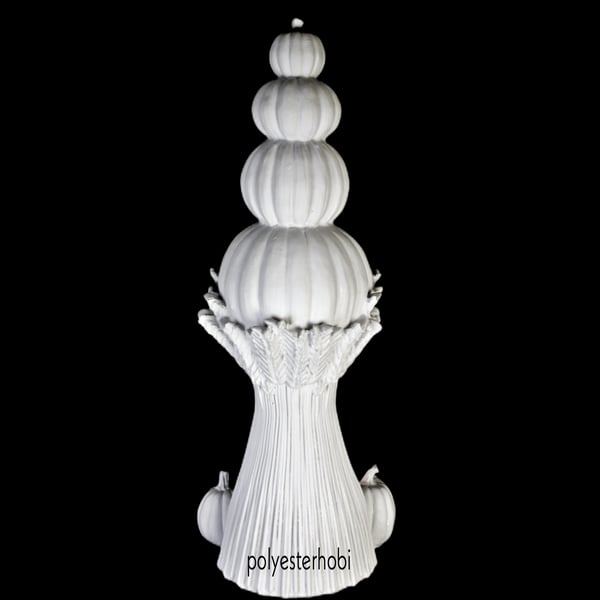 ob-1721-kabak-agaci-ham-polyester-obje-faad08.png