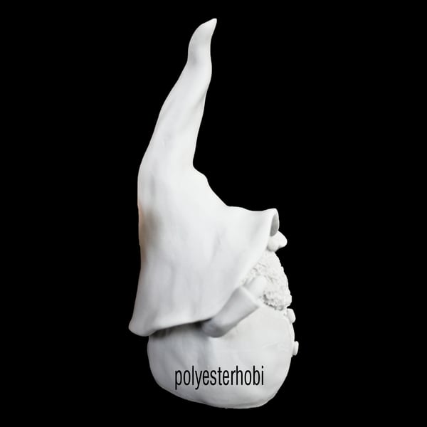 ob-1733-sapkali-elf-cuce-ham-polyester-af-416.png