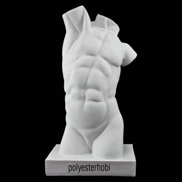 ob-1734-dev-tors-ham-polyester-obje-fba-13.png