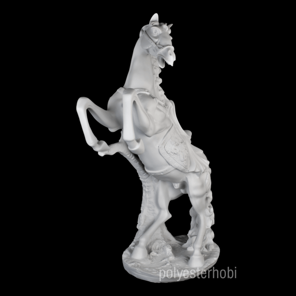 ob-1737-sahlanan-dev-at-ham-polyester--1f313-.png
