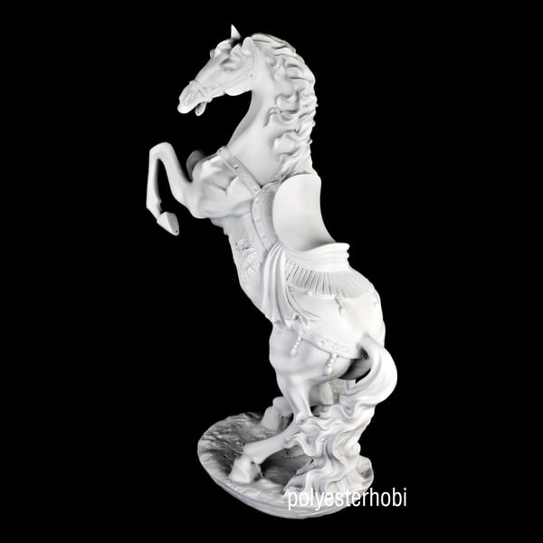 ob-1737-sahlanan-dev-at-ham-polyester--64ca-4.png