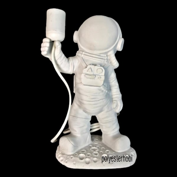 ob-1746-astronot-abajur-ham-polyester--02d-ac.png
